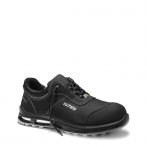 Elten Halbschuh S3 ESD Reaction XXT Low