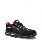 Elten Halbschuh Senex XXT ESD S3