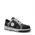 Elten Halbschuh S3 ESD Sensation XX10 Low