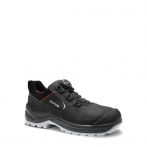 Elten Damen-Halbschuh S3 ESD Lena BOA® Low