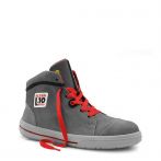 Elten Stiefel Vintage Mid Esd S3