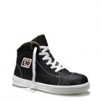 Elten Stiefel Shadow Mid Esd S3