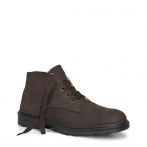 Elten Stiefel S3 ESD NIKOLAS XW braun Mid
