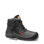 Elten Stiefel RENZO Biomex ESD S3