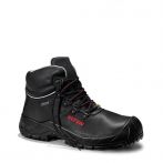 Elten Stiefel S3 ESD Renzo Gtx Mid CI