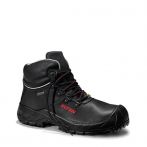 Elten Stiefel S3 ESD Renzo Gtx XW Mid CI