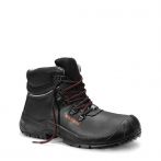 Elten Stiefel RENZO XXW Mid ESD S3