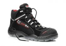 Elten Sicherheitsschuh Sander Pro ESD S3