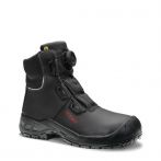 Elten Stiefel S3 ESD Laurenzo Boa Mid