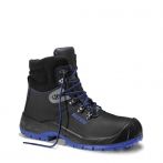 Elten Stiefel Alessio Steel XXW Mid ESD S3