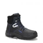 Elten Stiefel Alessio Steel Rubber XXW Mid ESD S3