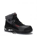 Elten Stiefel S3 ESD MILES Mid