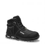 Elten Stiefel Reaction XXT Mid ESD S3