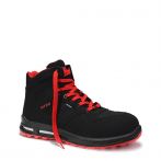 Elten Stiefel S1P ESD Lakers XXT Mid