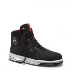 Elten Stiefel S3 ESD Norman Mid