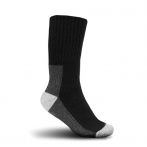 Elten Thermo-Socks