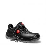 Jori Sicherheitsschuh Lenny S3