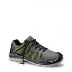 Jori Sicherheitsschuh jo_Flex green Low ESD S1P