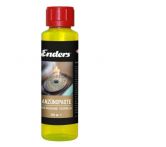 Enders Anzündpaste 200 ml