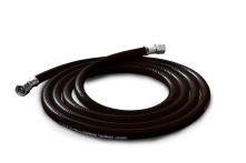 Enders Gasschlauch 150 cm links G1/4