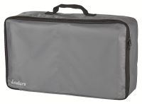 Enders Transporttasche für PACE