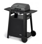 Enders Gasgrill Urban II Pro Trolley