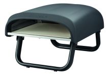 Enders Pizzaofen Paco