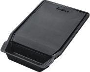 Enders Grillmags Schneidebrett