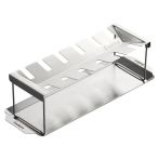 Enders Chicken Wing Halter