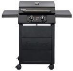 Enders Elektrogrill eCrave 2
