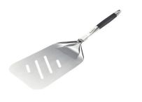 Enders Premium Pizzaschieber