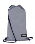 Enders Aurora Tasche