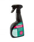 Enders Grillrost-Reiniger - 500 ml