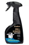 Enders Grill-Reiniger - 500 ml