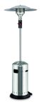 Enders Terrassenheizer ELEGANCE ECO GREEN 2.0