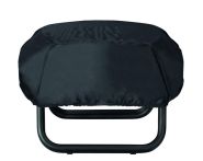 Enders Wetterschutzhülle Paco