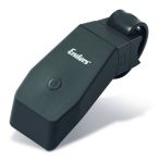 Enders LED-Grill-Leuchte