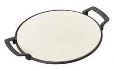 Enders Switch Grid Pizzastein