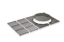 Enders Switch Grid Rost für Chicago Next 4