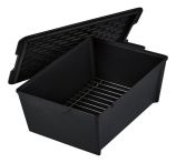 Enders Switch Grid Dutch Oven