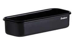 Enders Grill Mags Gewürzhalter