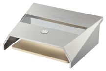 Enders Pizzacover Turbo