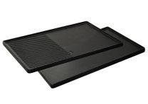 Enders Switch Grid Guss Wendeplatte