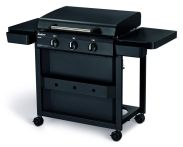 Enders Planchagrill Amaro