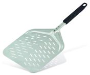 Enders Pizzaschaufel