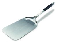 Enders Premium Pizzaschieber