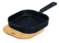 Enders Guss-Bratpfanne M