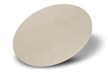 Enders Pizzastein, Keramik, 32 cm