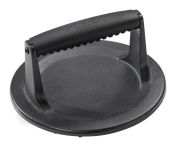 Enders Guss Burgerpresse