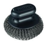 Enders Grillbürste rund